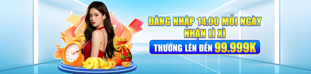 4lc88 tặng hội viên khi đăng nhập vào 14h hàng ngày nhận 99.999k