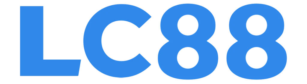 4lc88